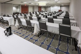 Hilton Garden Inn Louisville Northeast
