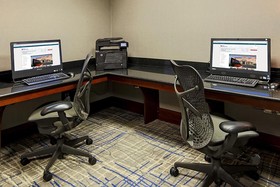 Hilton Garden Inn Louisville Northeast