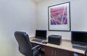 Holiday Inn Louisville Airport - Fair/Expo
