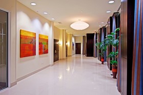 Holiday Inn Louisville Airport - Fair/Expo