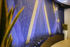 Holiday Inn Express & Suites Louisville Downtown