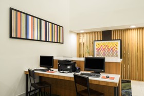 Holiday Inn Express & Suites Louisville East