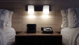 Holiday Inn Express Louisville Northeast