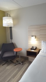 Holiday Inn Express Louisville Northeast