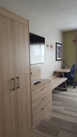 Holiday Inn Express Louisville Northeast