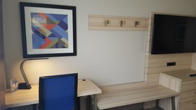 Holiday Inn Express Louisville Northeast