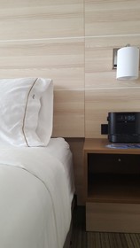 Holiday Inn Express Louisville Northeast