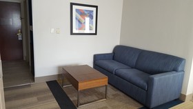 Holiday Inn Express Louisville Northeast