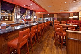 Holiday Inn Louisville Airport South