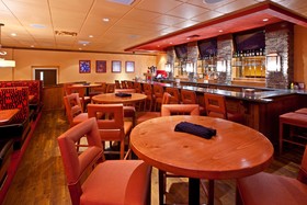 Holiday Inn Louisville Airport South
