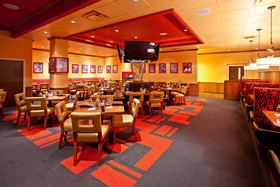 Holiday Inn Louisville Airport South