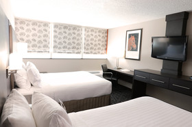 Holiday Inn Louisville East - Hurstbourne