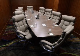 Holiday Inn Louisville East - Hurstbourne