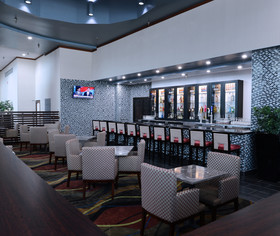 Holiday Inn Louisville East - Hurstbourne