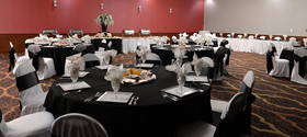 Holiday Inn Louisville East - Hurstbourne