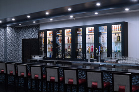 Holiday Inn Louisville East - Hurstbourne