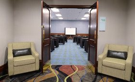 Holiday Inn Louisville East - Hurstbourne