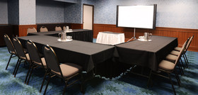 Holiday Inn Louisville East - Hurstbourne