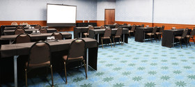 Holiday Inn Louisville East - Hurstbourne