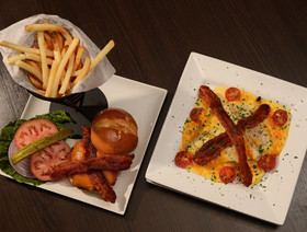Holiday Inn Louisville East - Hurstbourne