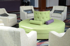 Holiday Inn Louisville East - Hurstbourne