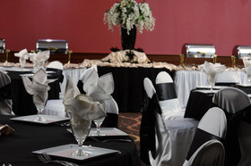 Holiday Inn Louisville East - Hurstbourne