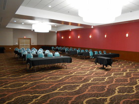Holiday Inn Louisville East - Hurstbourne