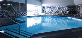 Holiday Inn Louisville East - Hurstbourne