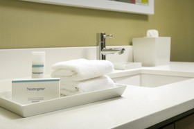 Home2 Suites by Hilton Louisville East/Hurstbourne