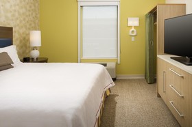 Home2 Suites by Hilton Louisville East/Hurstbourne