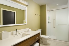 Home2 Suites by Hilton Louisville East/Hurstbourne