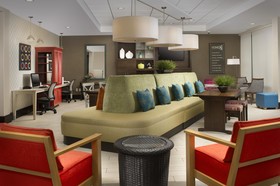 Home2 Suites by Hilton Louisville East/Hurstbourne