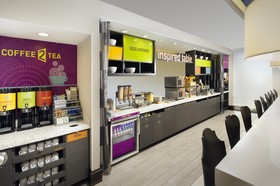 Home2 Suites by Hilton Louisville East/Hurstbourne