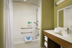 Home2 Suites by Hilton Louisville East/Hurstbourne