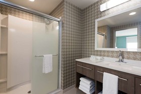 Home2 Suites By Hilton Louisville Nulu Medical District