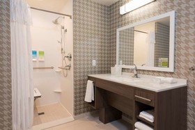 Home2 Suites By Hilton Louisville Nulu Medical District