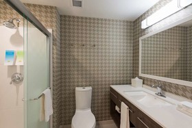Home2 Suites By Hilton Louisville Nulu Medical District