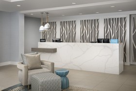 Homewood Suites by Hilton Louisville Airport