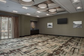 Homewood Suites by Hilton Louisville Airport