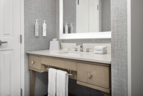 Homewood Suites by Hilton Louisville Airport
