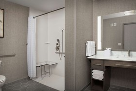 Homewood Suites by Hilton Louisville Airport