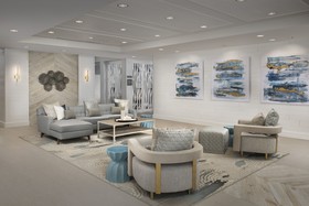 Homewood Suites by Hilton Louisville Airport