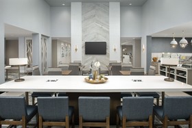 Homewood Suites by Hilton Louisville Airport