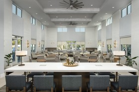 Homewood Suites by Hilton Louisville Airport