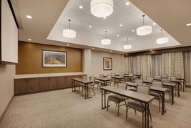 Homewood Suites by Hilton Louisville Downtown