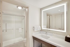 Homewood Suites by Hilton Louisville Downtown