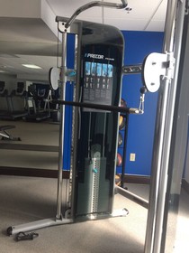 Homewood Suites by Hilton Louisville-East