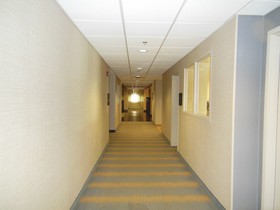 Homewood Suites by Hilton Louisville-East