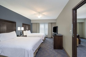 Homewood Suites by Hilton Louisville-East