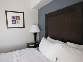 Homewood Suites by Hilton Louisville-East